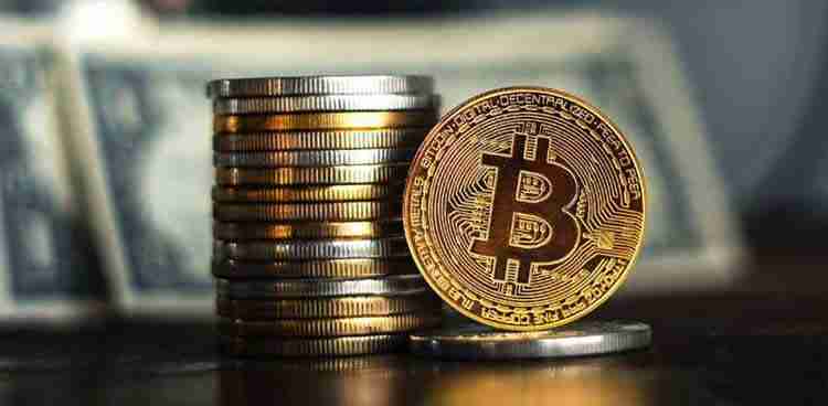 比特币大宗交易价格与市场价的关系是什么？